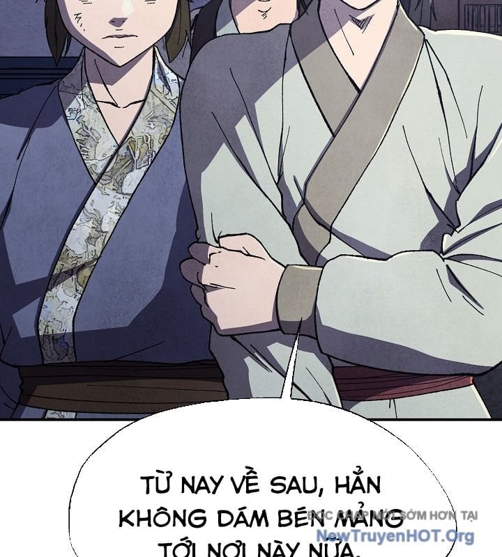 Ngoại Tôn Thiên Tài Của Nam Cung Thế Gia: Chapter 71