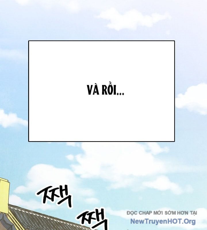 Ngoại Tôn Thiên Tài Của Nam Cung Thế Gia: Chapter 71