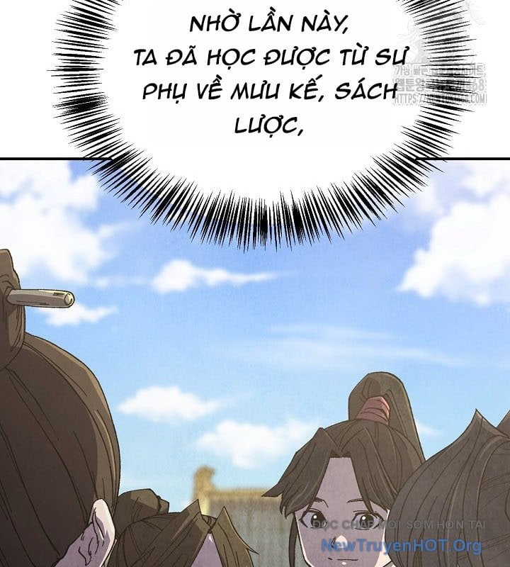 Ngoại Tôn Thiên Tài Của Nam Cung Thế Gia: Chapter 71