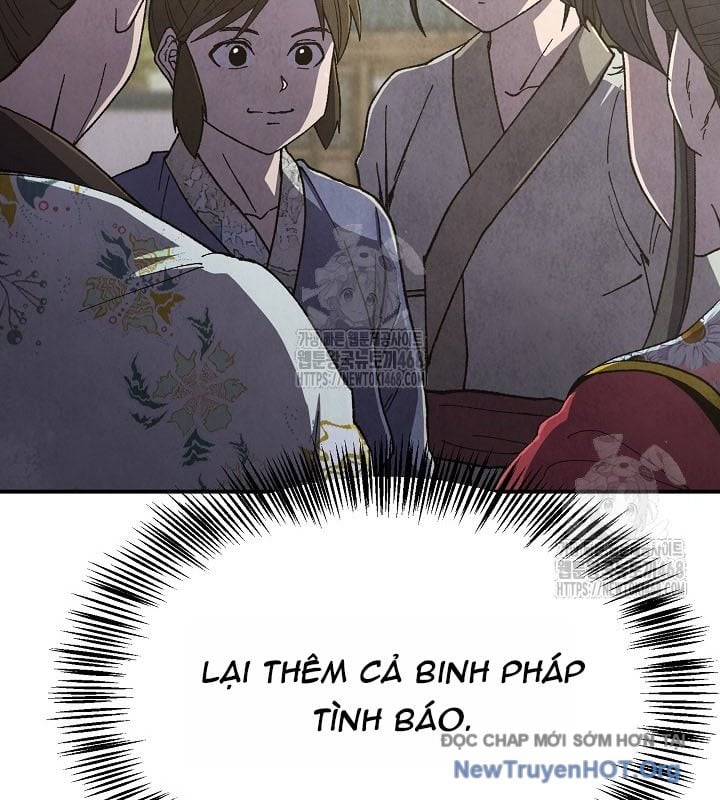 Ngoại Tôn Thiên Tài Của Nam Cung Thế Gia: Chapter 71