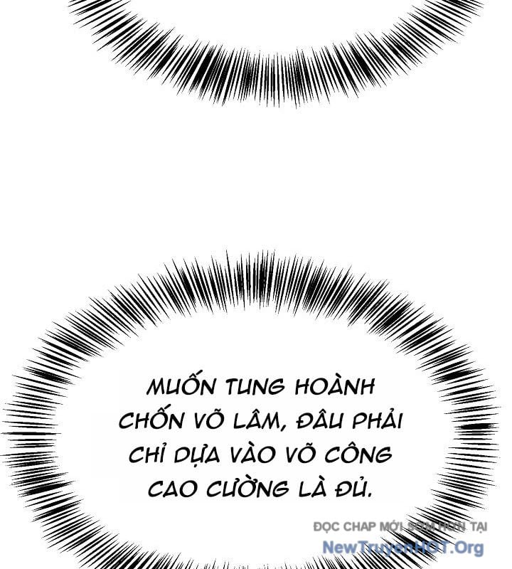 Ngoại Tôn Thiên Tài Của Nam Cung Thế Gia: Chapter 71