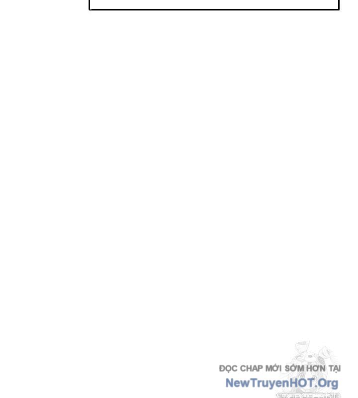 Ngoại Tôn Thiên Tài Của Nam Cung Thế Gia: Chapter 71