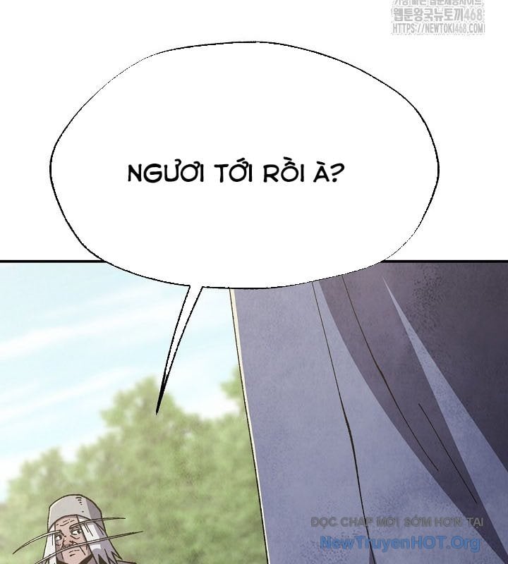 Ngoại Tôn Thiên Tài Của Nam Cung Thế Gia: Chapter 71