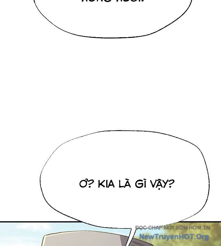 Ngoại Tôn Thiên Tài Của Nam Cung Thế Gia: Chapter 71