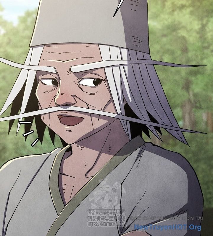 Ngoại Tôn Thiên Tài Của Nam Cung Thế Gia: Chapter 71