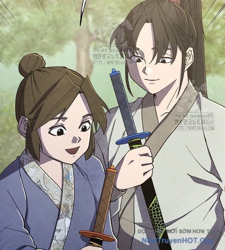 Ngoại Tôn Thiên Tài Của Nam Cung Thế Gia: Chapter 71