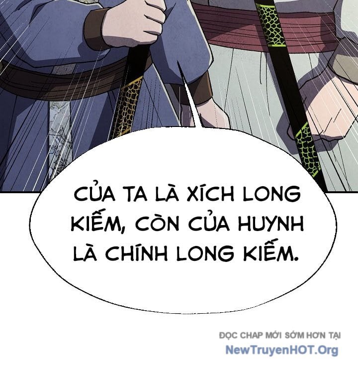 Ngoại Tôn Thiên Tài Của Nam Cung Thế Gia: Chapter 71