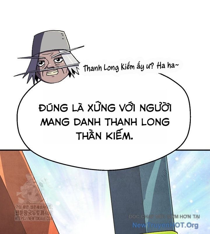 Ngoại Tôn Thiên Tài Của Nam Cung Thế Gia: Chapter 71