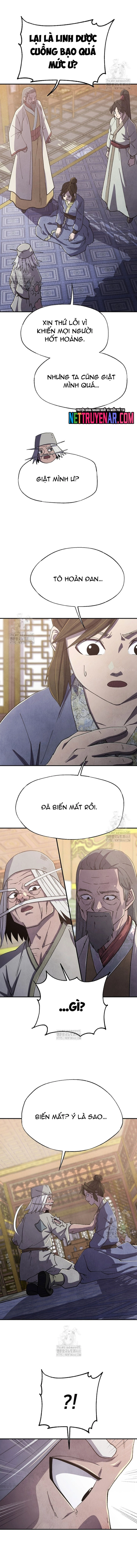 Ngoại Tôn Thiên Tài Của Nam Cung Thế Gia: Chapter 72