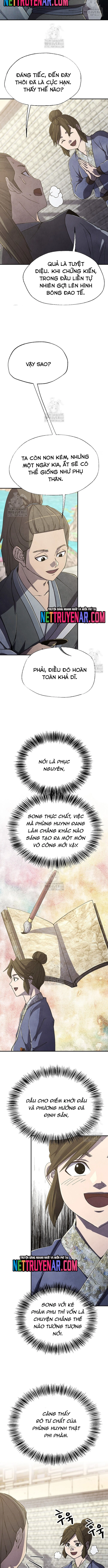 Ngoại Tôn Thiên Tài Của Nam Cung Thế Gia: Chapter 73