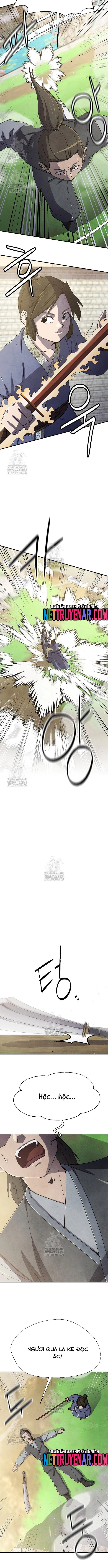 Ngoại Tôn Thiên Tài Của Nam Cung Thế Gia: Chapter 73