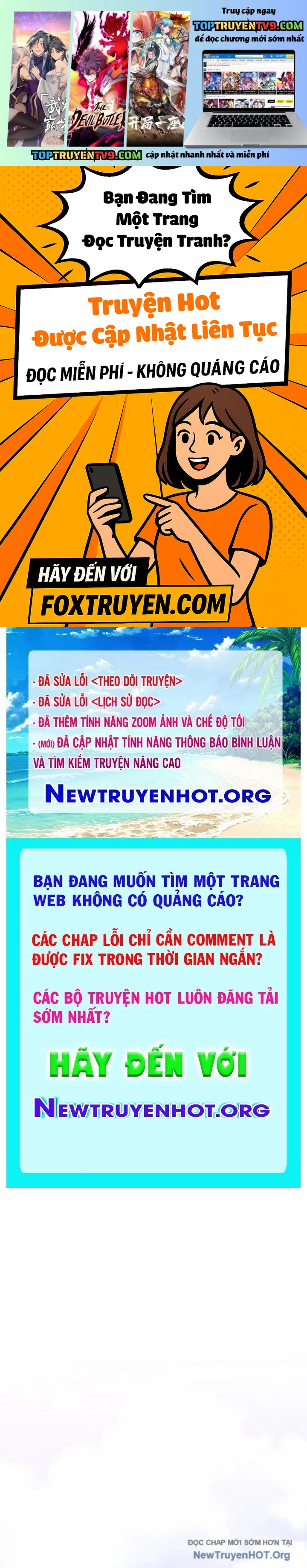 Ngoại Tôn Thiên Tài Của Nam Cung Thế Gia: Chapter 75