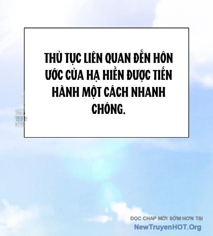 Ngoại Tôn Thiên Tài Của Nam Cung Thế Gia: Chapter 75