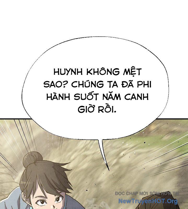 Ngoại Tôn Thiên Tài Của Nam Cung Thế Gia: Chapter 75