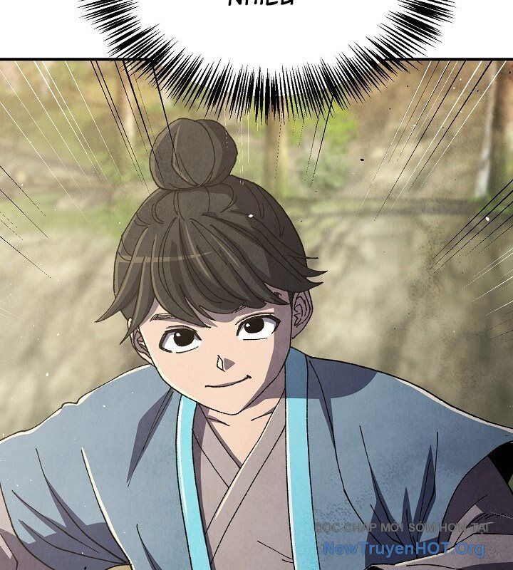 Ngoại Tôn Thiên Tài Của Nam Cung Thế Gia: Chapter 75