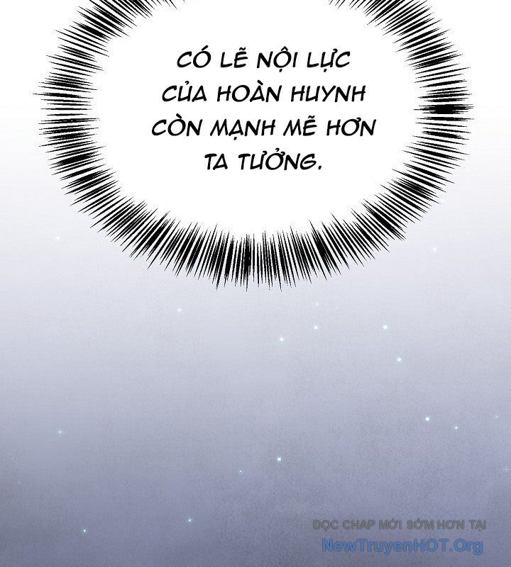 Ngoại Tôn Thiên Tài Của Nam Cung Thế Gia: Chapter 75