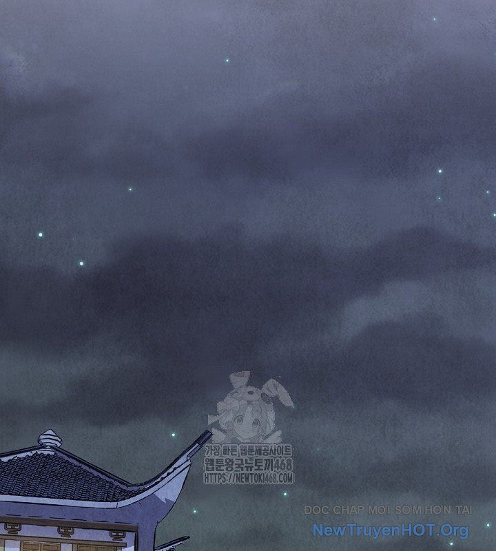 Ngoại Tôn Thiên Tài Của Nam Cung Thế Gia: Chapter 75