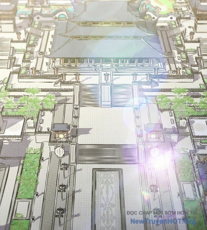 Ngoại Tôn Thiên Tài Của Nam Cung Thế Gia: Chapter 75