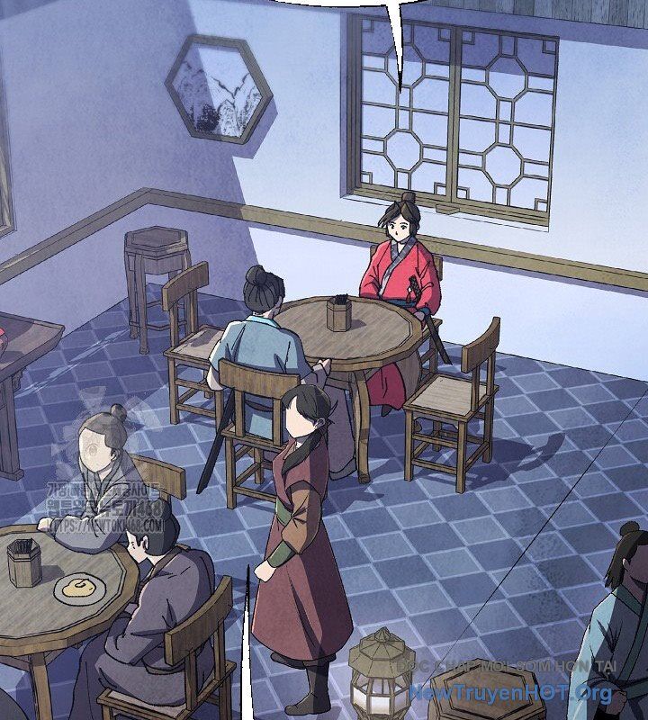 Ngoại Tôn Thiên Tài Của Nam Cung Thế Gia: Chapter 75