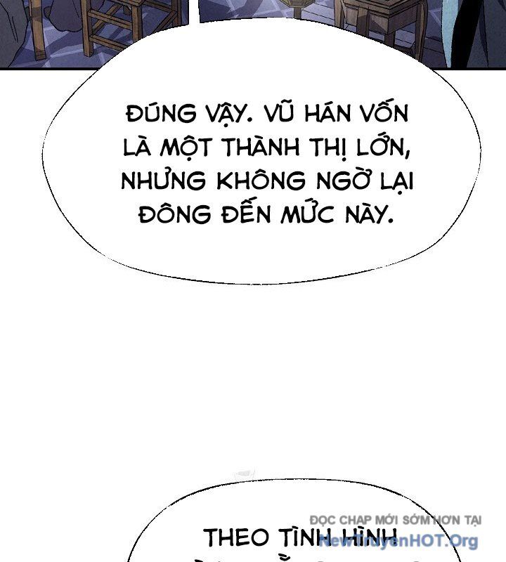 Ngoại Tôn Thiên Tài Của Nam Cung Thế Gia: Chapter 75