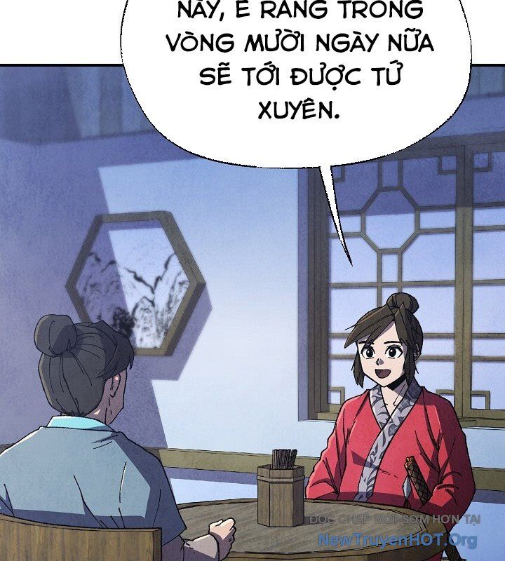 Ngoại Tôn Thiên Tài Của Nam Cung Thế Gia: Chapter 75