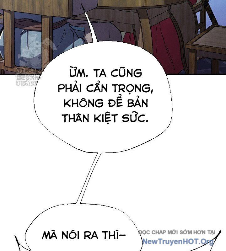 Ngoại Tôn Thiên Tài Của Nam Cung Thế Gia: Chapter 75