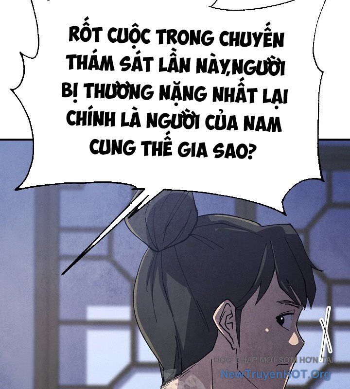 Ngoại Tôn Thiên Tài Của Nam Cung Thế Gia: Chapter 75