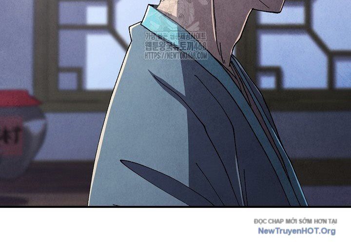 Ngoại Tôn Thiên Tài Của Nam Cung Thế Gia: Chapter 75