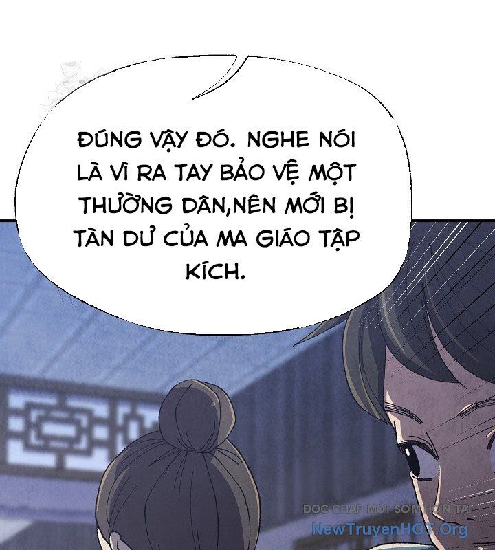 Ngoại Tôn Thiên Tài Của Nam Cung Thế Gia: Chapter 75