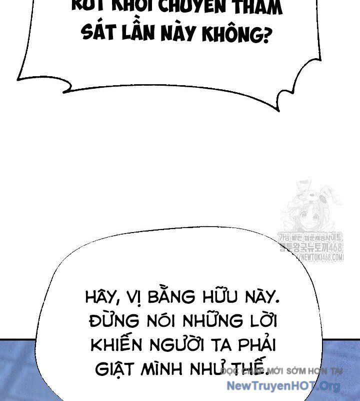 Ngoại Tôn Thiên Tài Của Nam Cung Thế Gia: Chapter 75