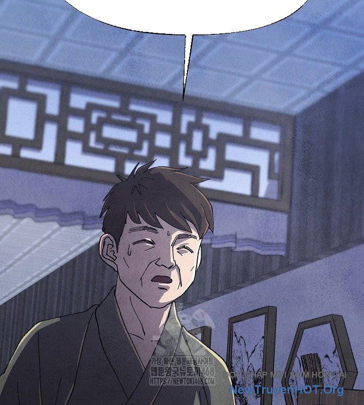 Ngoại Tôn Thiên Tài Của Nam Cung Thế Gia: Chapter 75