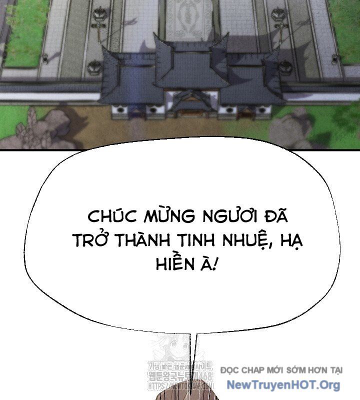 Ngoại Tôn Thiên Tài Của Nam Cung Thế Gia: Chapter 75