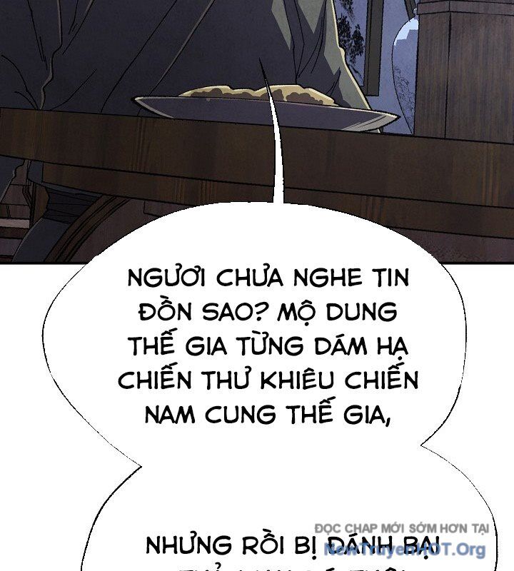 Ngoại Tôn Thiên Tài Của Nam Cung Thế Gia: Chapter 75