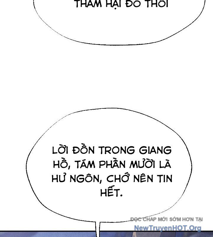 Ngoại Tôn Thiên Tài Của Nam Cung Thế Gia: Chapter 75