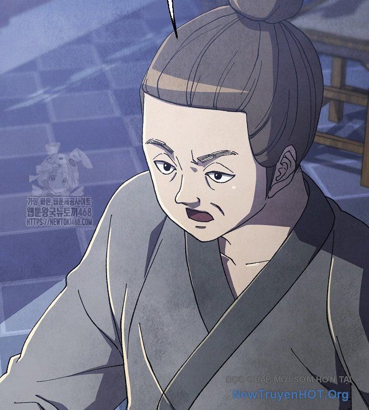 Ngoại Tôn Thiên Tài Của Nam Cung Thế Gia: Chapter 75