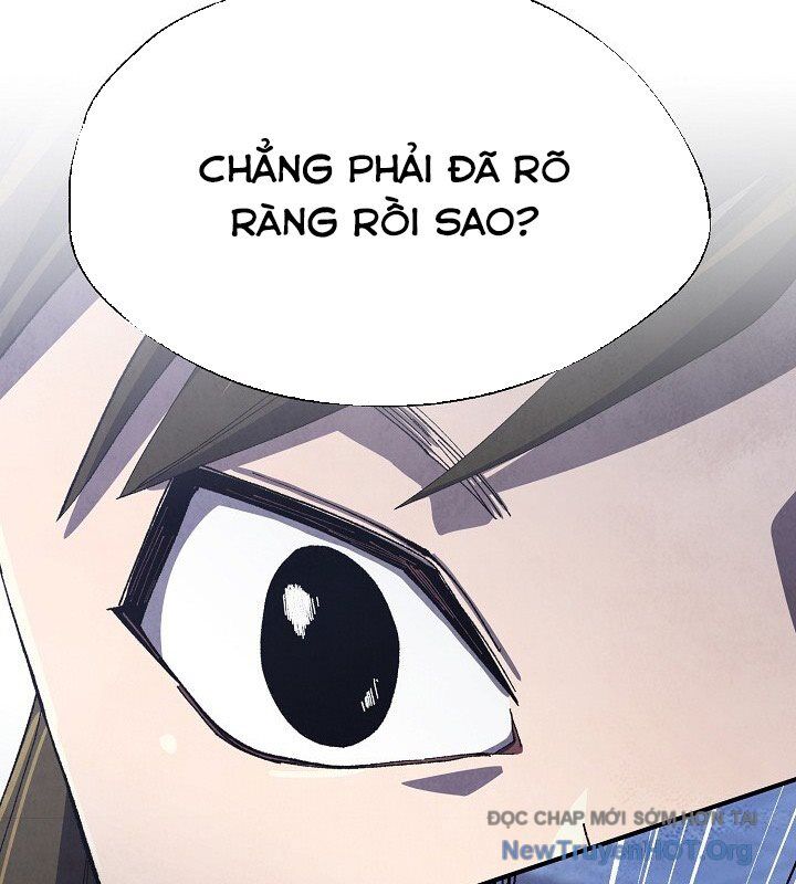 Ngoại Tôn Thiên Tài Của Nam Cung Thế Gia: Chapter 75