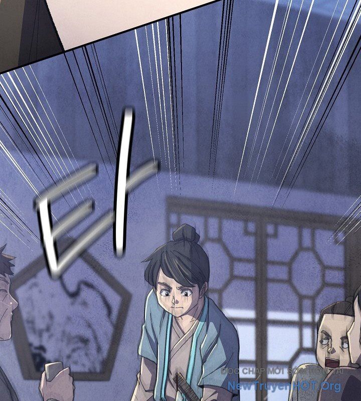 Ngoại Tôn Thiên Tài Của Nam Cung Thế Gia: Chapter 75