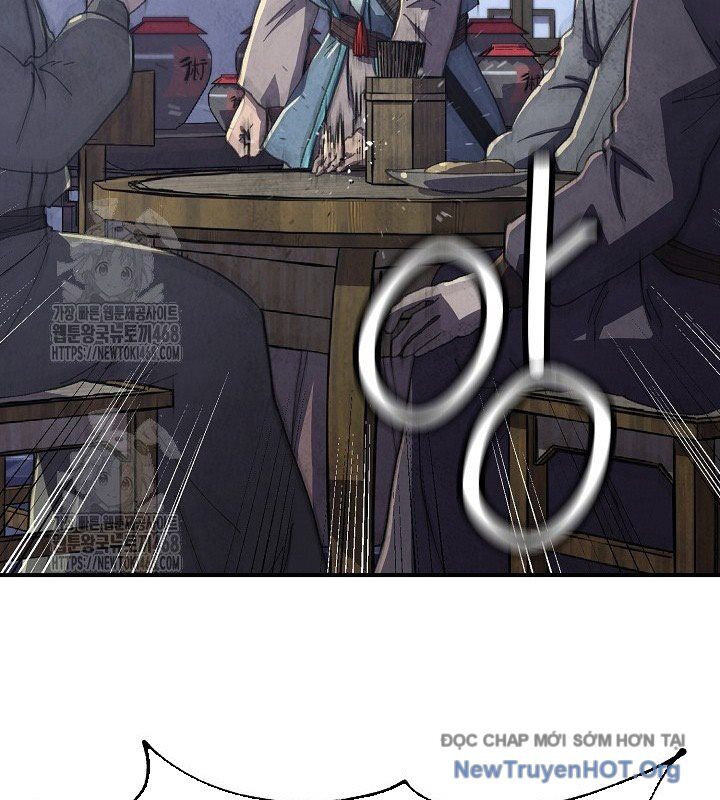 Ngoại Tôn Thiên Tài Của Nam Cung Thế Gia: Chapter 75