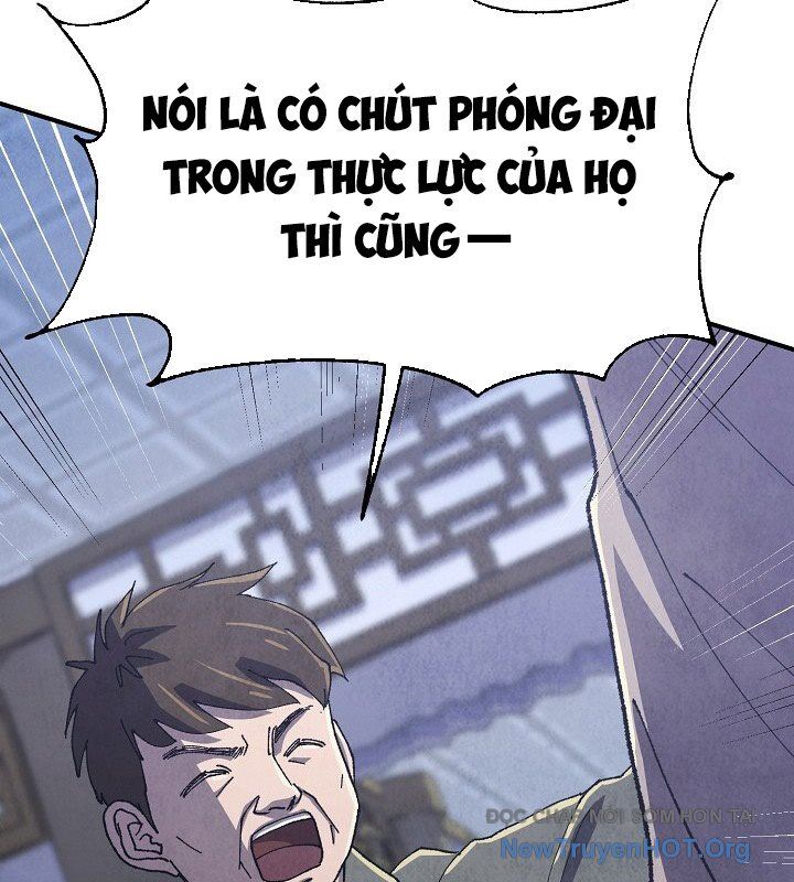 Ngoại Tôn Thiên Tài Của Nam Cung Thế Gia: Chapter 75