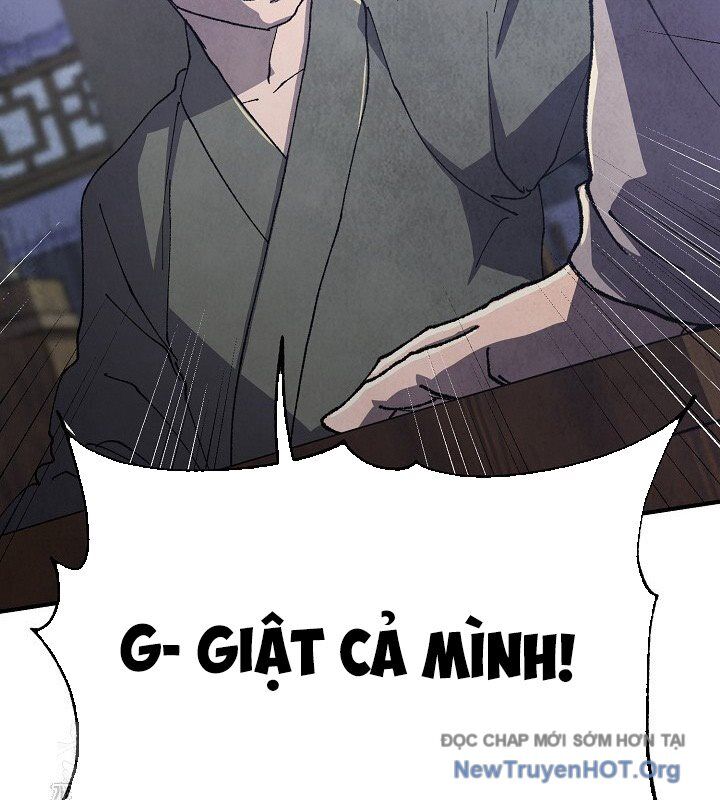 Ngoại Tôn Thiên Tài Của Nam Cung Thế Gia: Chapter 75