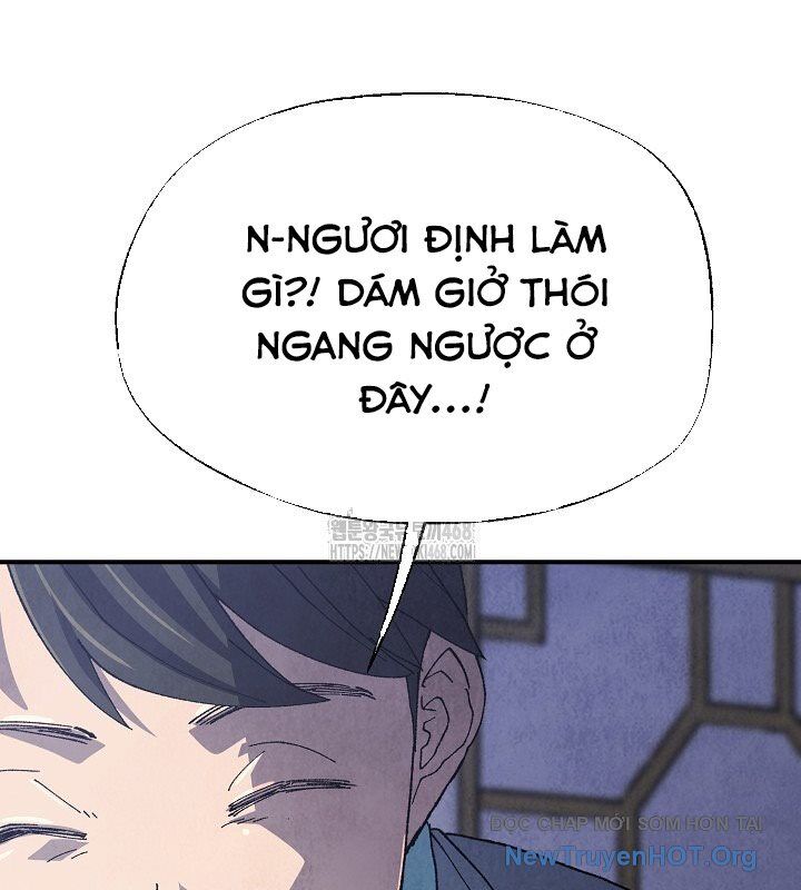 Ngoại Tôn Thiên Tài Của Nam Cung Thế Gia: Chapter 75