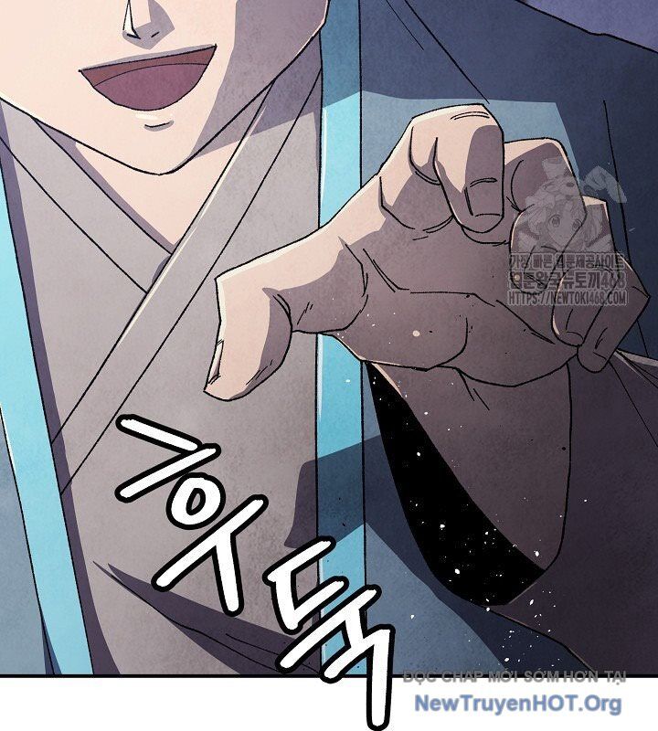 Ngoại Tôn Thiên Tài Của Nam Cung Thế Gia: Chapter 75