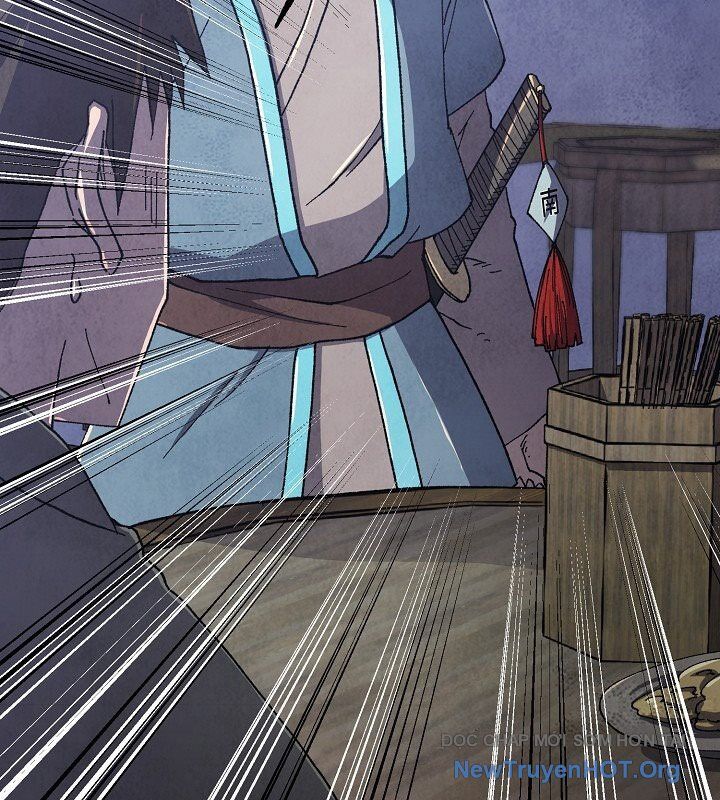 Ngoại Tôn Thiên Tài Của Nam Cung Thế Gia: Chapter 75