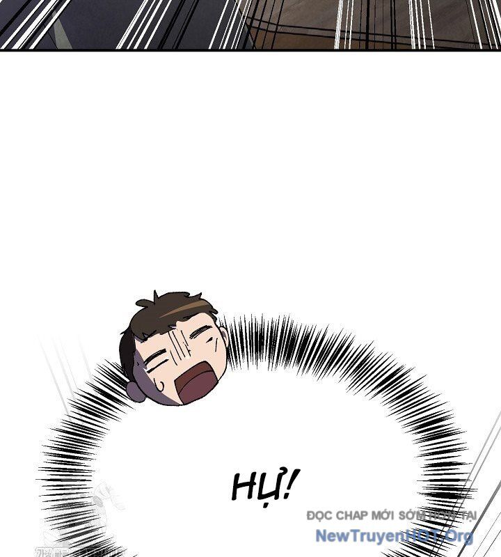 Ngoại Tôn Thiên Tài Của Nam Cung Thế Gia: Chapter 75