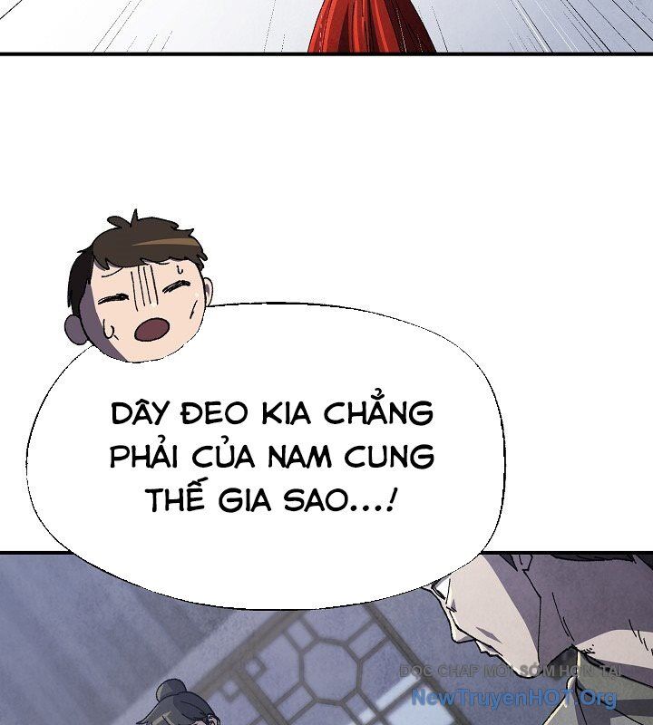 Ngoại Tôn Thiên Tài Của Nam Cung Thế Gia: Chapter 75