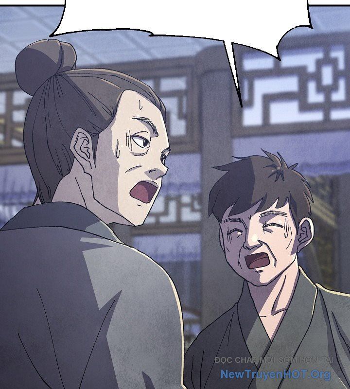 Ngoại Tôn Thiên Tài Của Nam Cung Thế Gia: Chapter 75