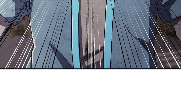 Ngoại Tôn Thiên Tài Của Nam Cung Thế Gia: Chapter 75