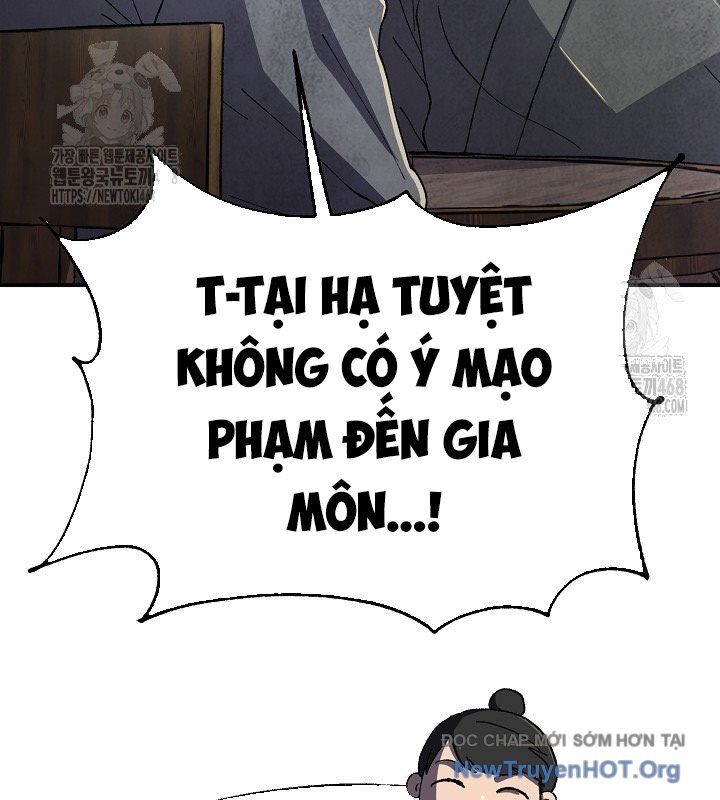Ngoại Tôn Thiên Tài Của Nam Cung Thế Gia: Chapter 75
