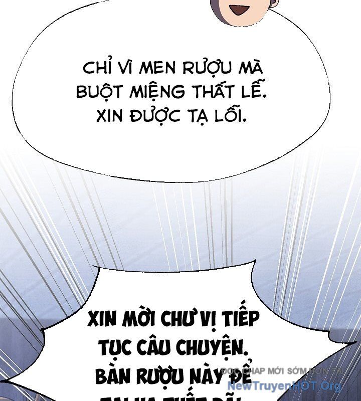 Ngoại Tôn Thiên Tài Của Nam Cung Thế Gia: Chapter 75