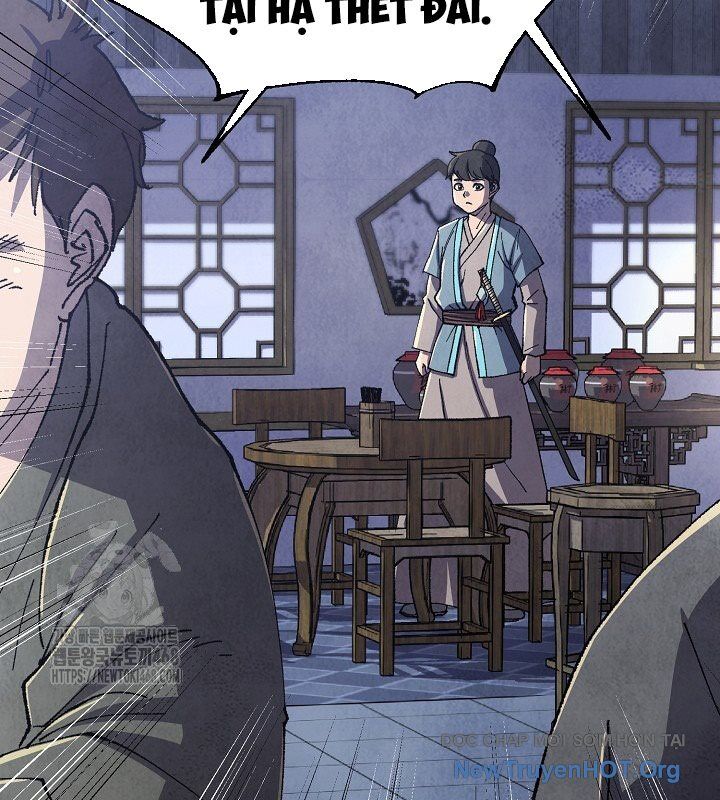 Ngoại Tôn Thiên Tài Của Nam Cung Thế Gia: Chapter 75